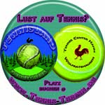 Tennisland Geretsried und Tenniscenter Wolfratshausen akzeptiert Bitcoins!