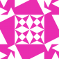 Bild von cKuOXdNWDY