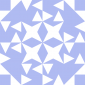 Bild von Edisontal