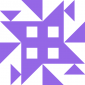 Bild von CmVdvJyvZv
