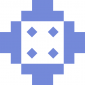Bild von BTC-Reform