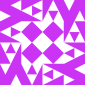 Bild von rracer11