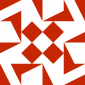 Bild von NestorVox