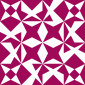 Bild von nHydXDUBua