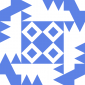 Bild von couddyTor