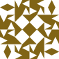 Bild von luXmTcVmUz