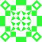 Bild von CalvinCof