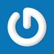 Bild von Generic viagra woman
