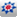 MeinVZ