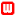 Webnews