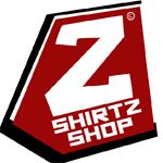 shirtzshop.de Der T-Shirt Profi shirtzshop.de