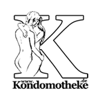 Die Kondomotheke - www.Kondomotheke.de Die Kondomotheke