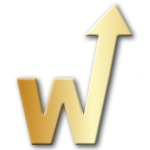 Wertsache.at