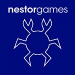 nestorgames - fun to take away