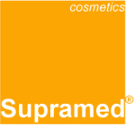 supramed isoflavone kosmetik nachrungsergänzung