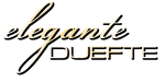 elegantedeufte.de