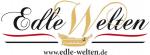 www.edle-welten.de