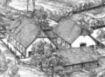 Vlierhof