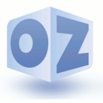 OzHobbies