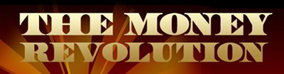 The Money Revolution