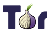 Torservers