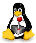 Logo von spielend-programmieren
