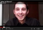Video: Was ist Bitcoin
