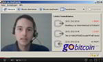 Bitcoin Software