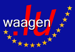 Waagen günstig online kaufen Waagen.lu Logo