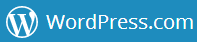 Wordpress Logo