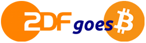 zdf goes bitcoin