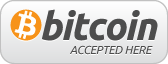 Bitcoin senden